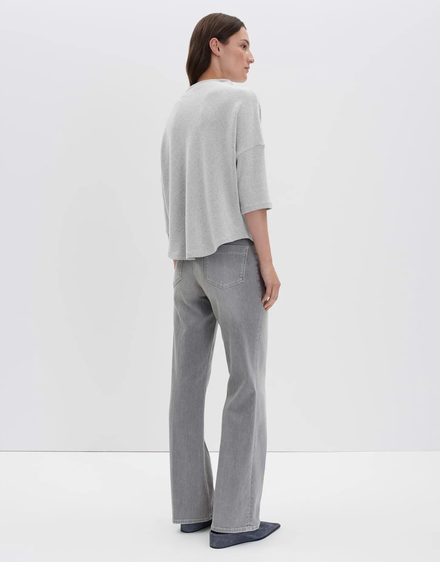 someday – Someday Damen Shirt