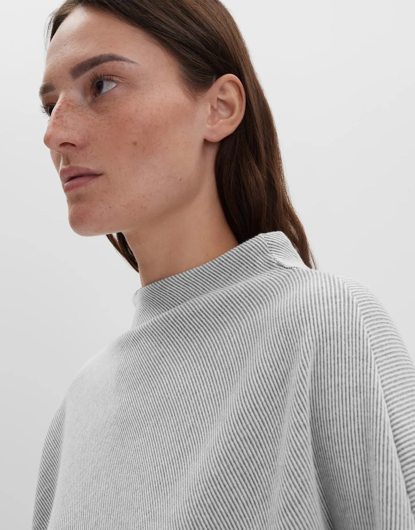 someday – Someday Damen Shirt