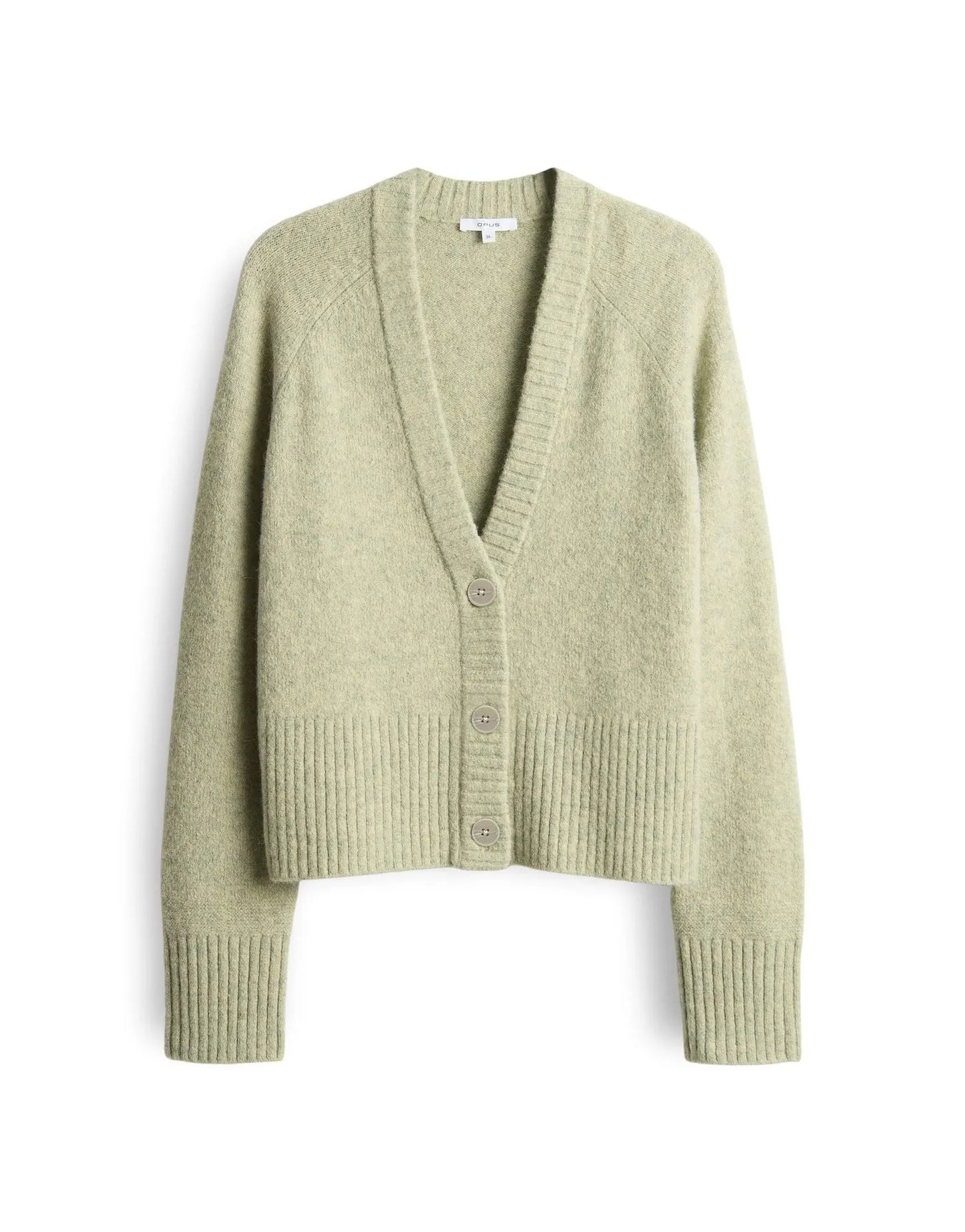 OPUS – Opus Damen Cardigan