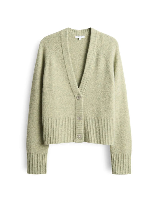 OPUS – Opus Damen Cardigan