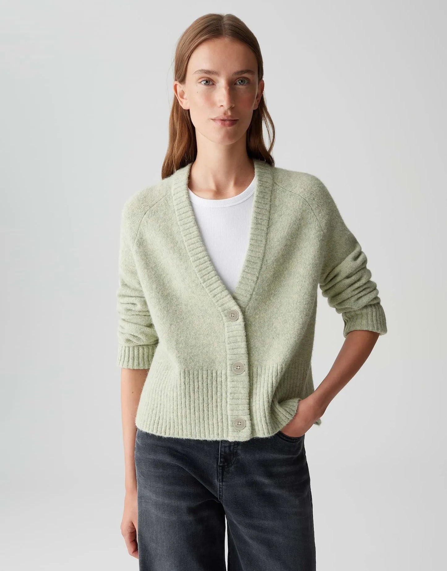 OPUS – Opus Damen Cardigan