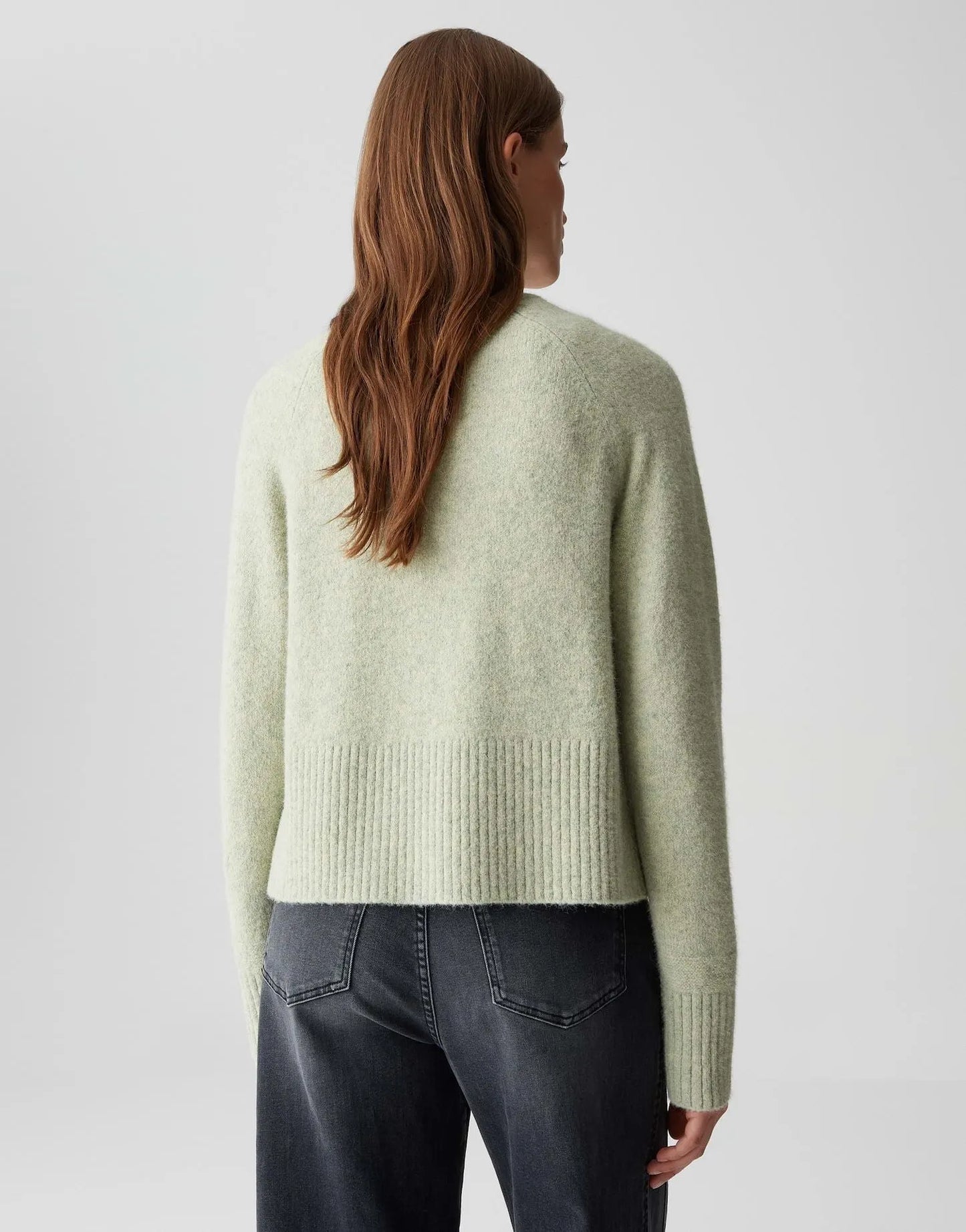 OPUS – Opus Damen Cardigan