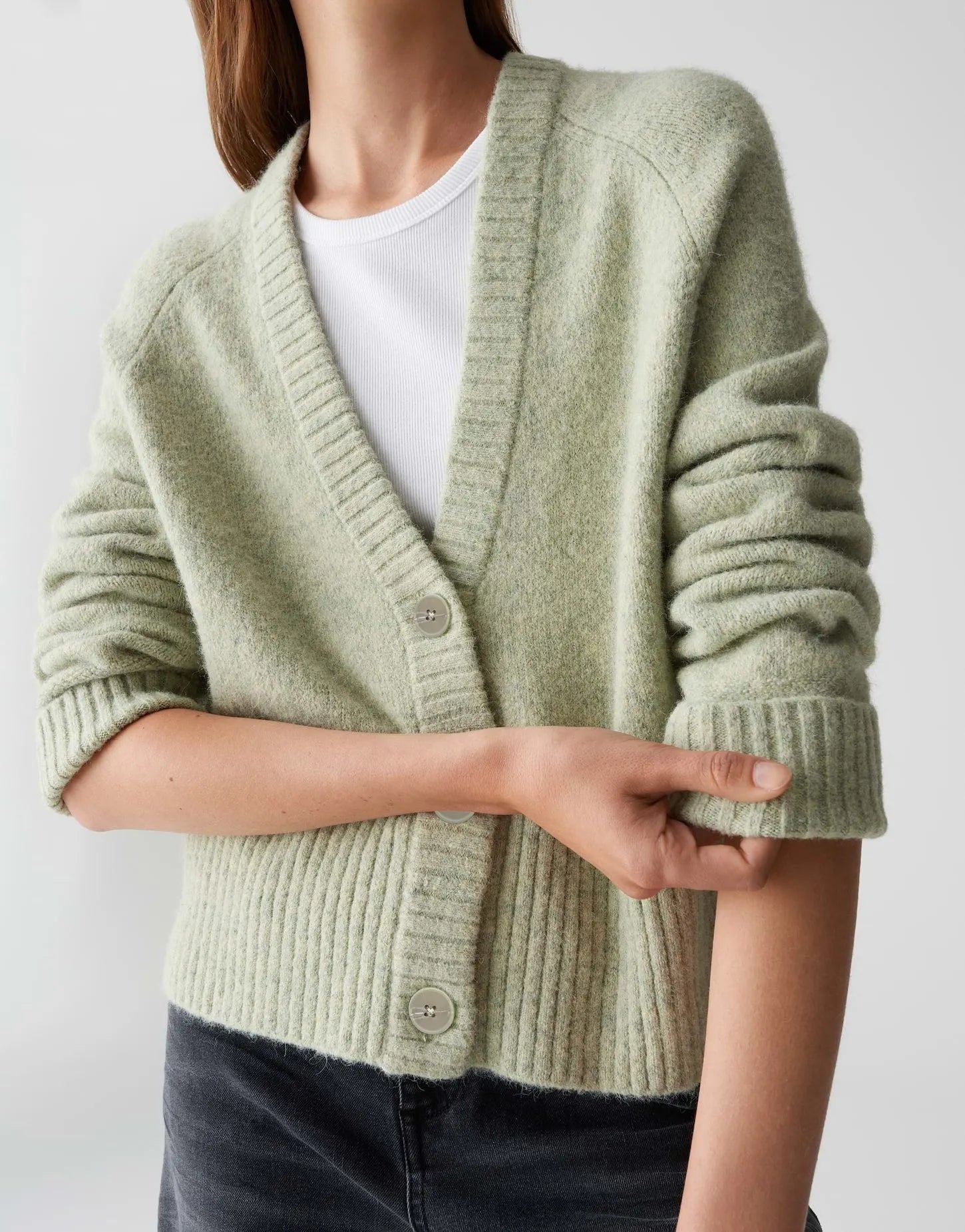 OPUS – Opus Damen Cardigan