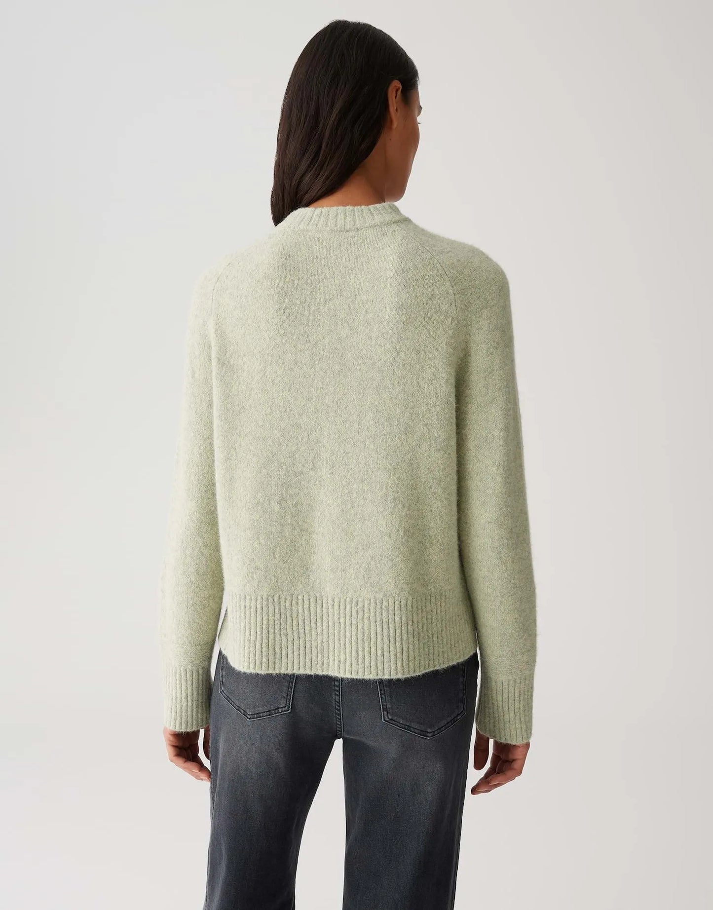 OPUS – Opus Damen Pullover