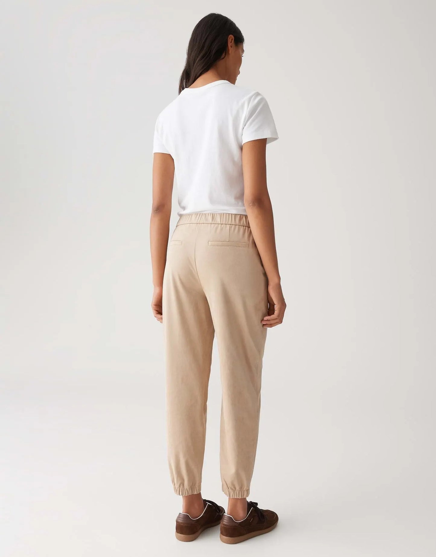 OPUS – Opus Damen Hose