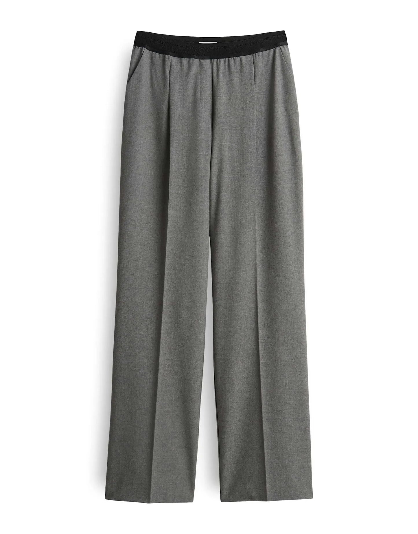 OPUS – Opus Damen Hose Marou city
