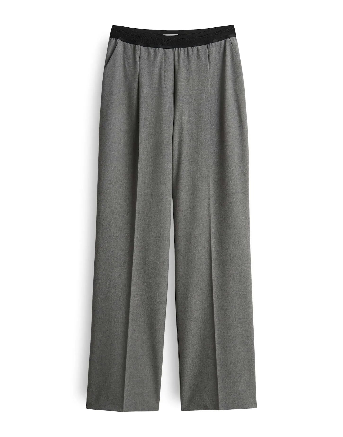 OPUS – Opus Damen Hose Marou city