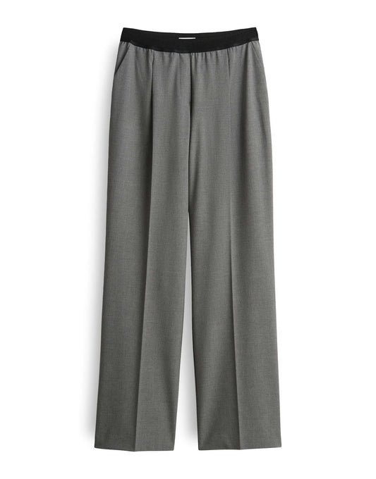 OPUS – Opus Damen Hose Marou city