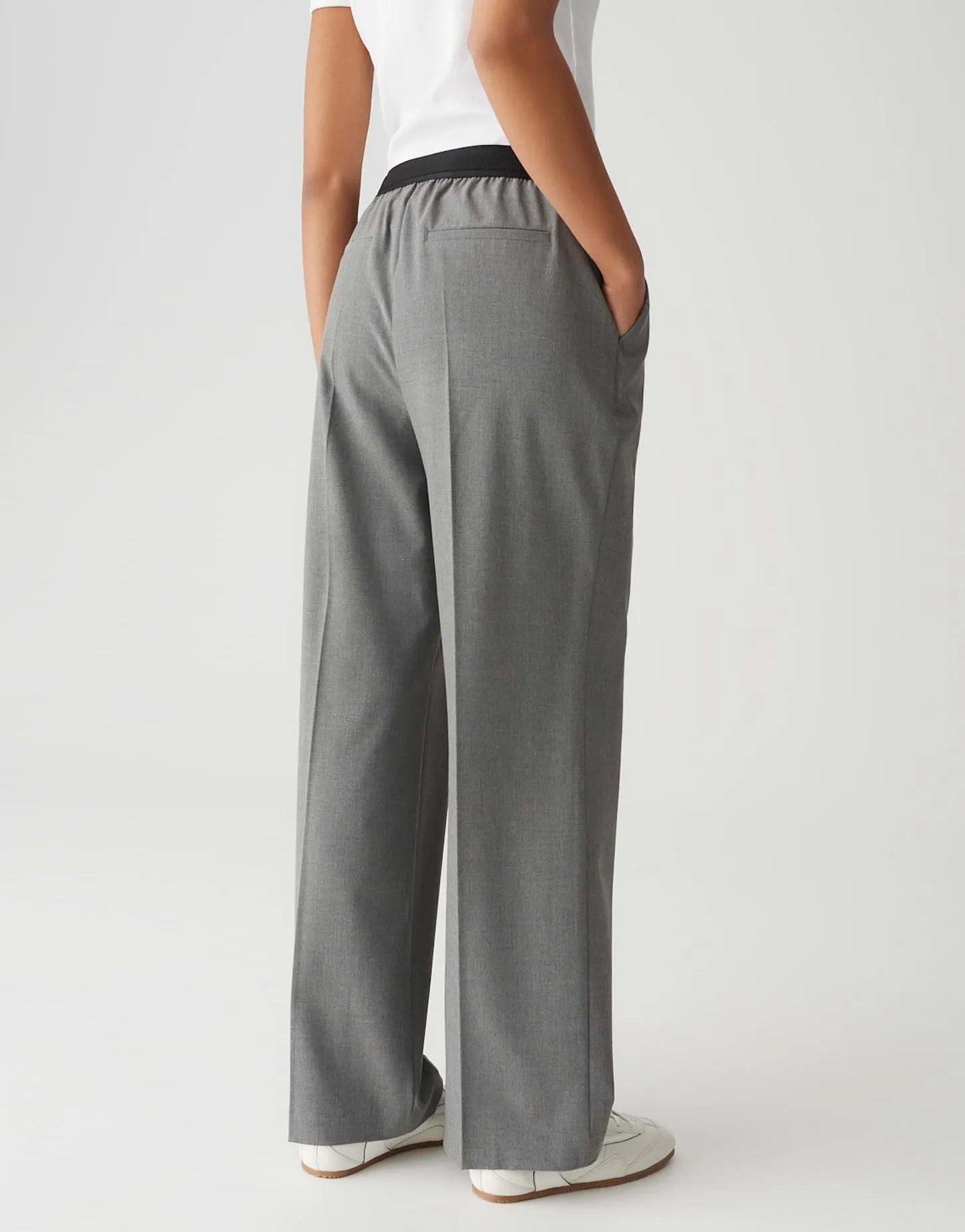 OPUS – Opus Damen Hose Marou city