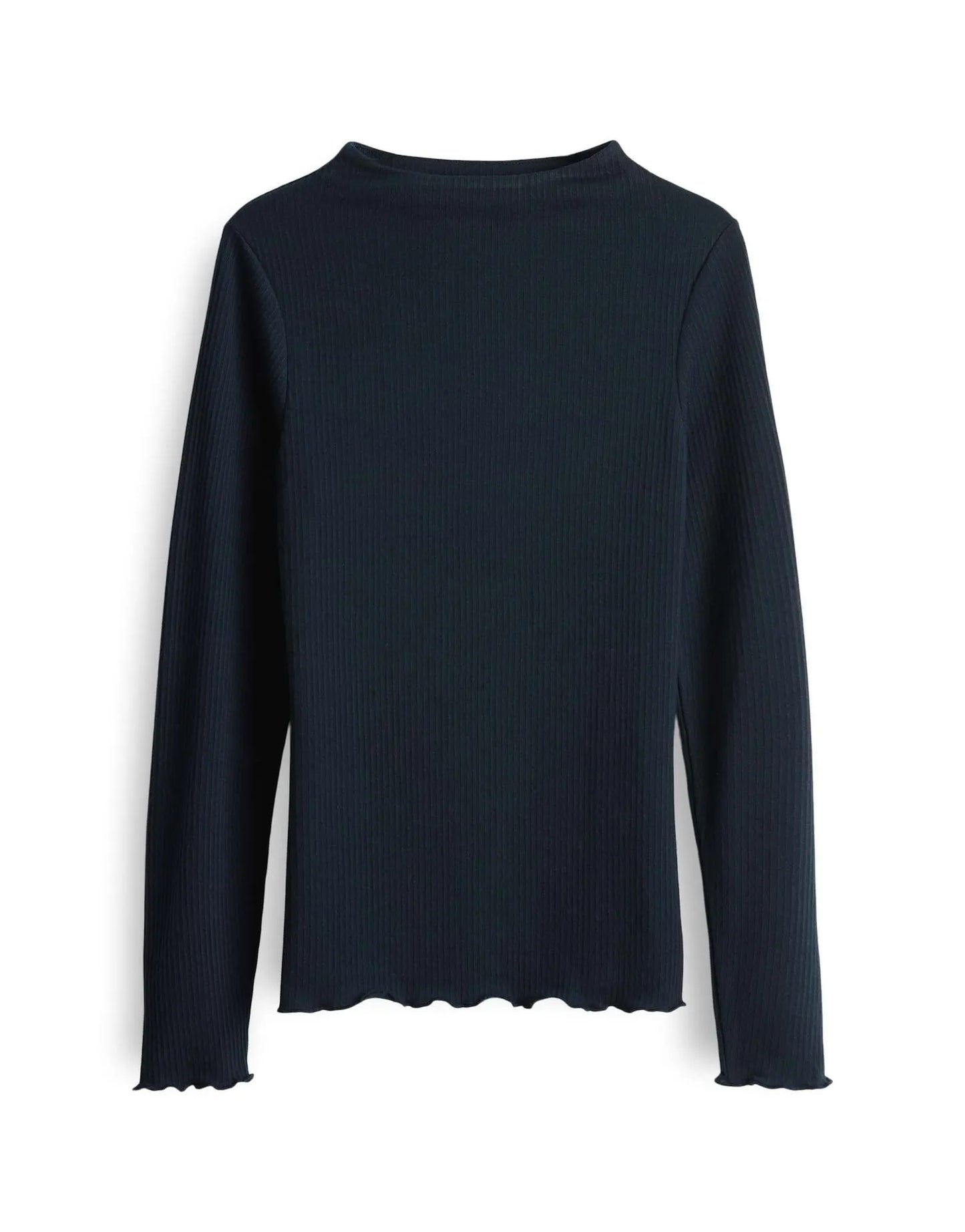 OPUS – Opus Longsleeve Somanzi