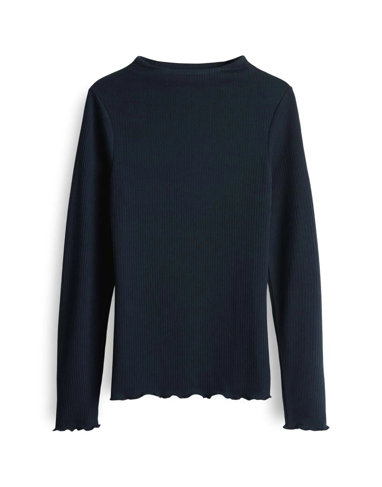 OPUS – Opus Longsleeve Somanzi