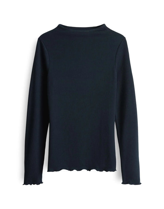 OPUS – Opus Longsleeve Somanzi