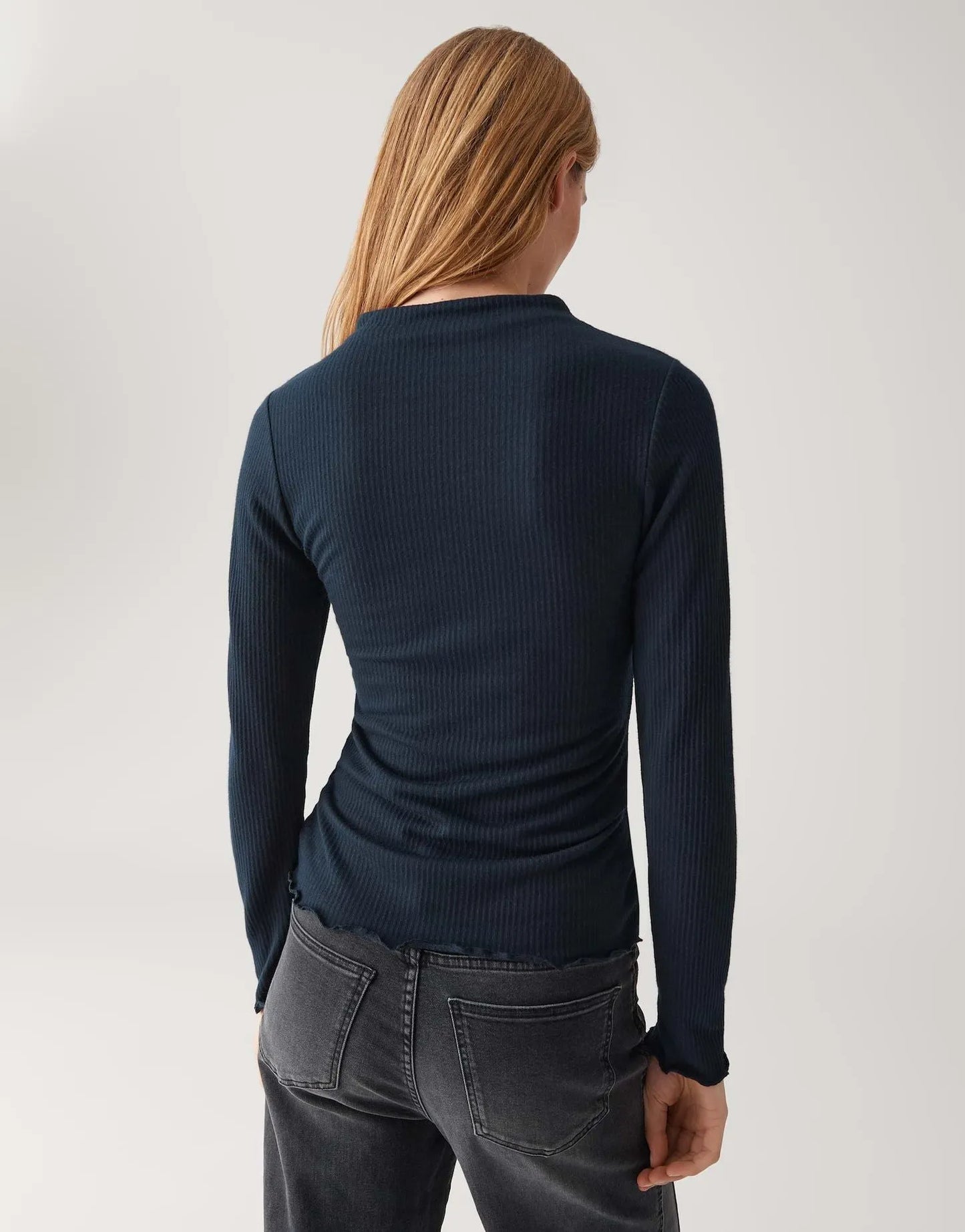 OPUS – Opus Longsleeve Somanzi