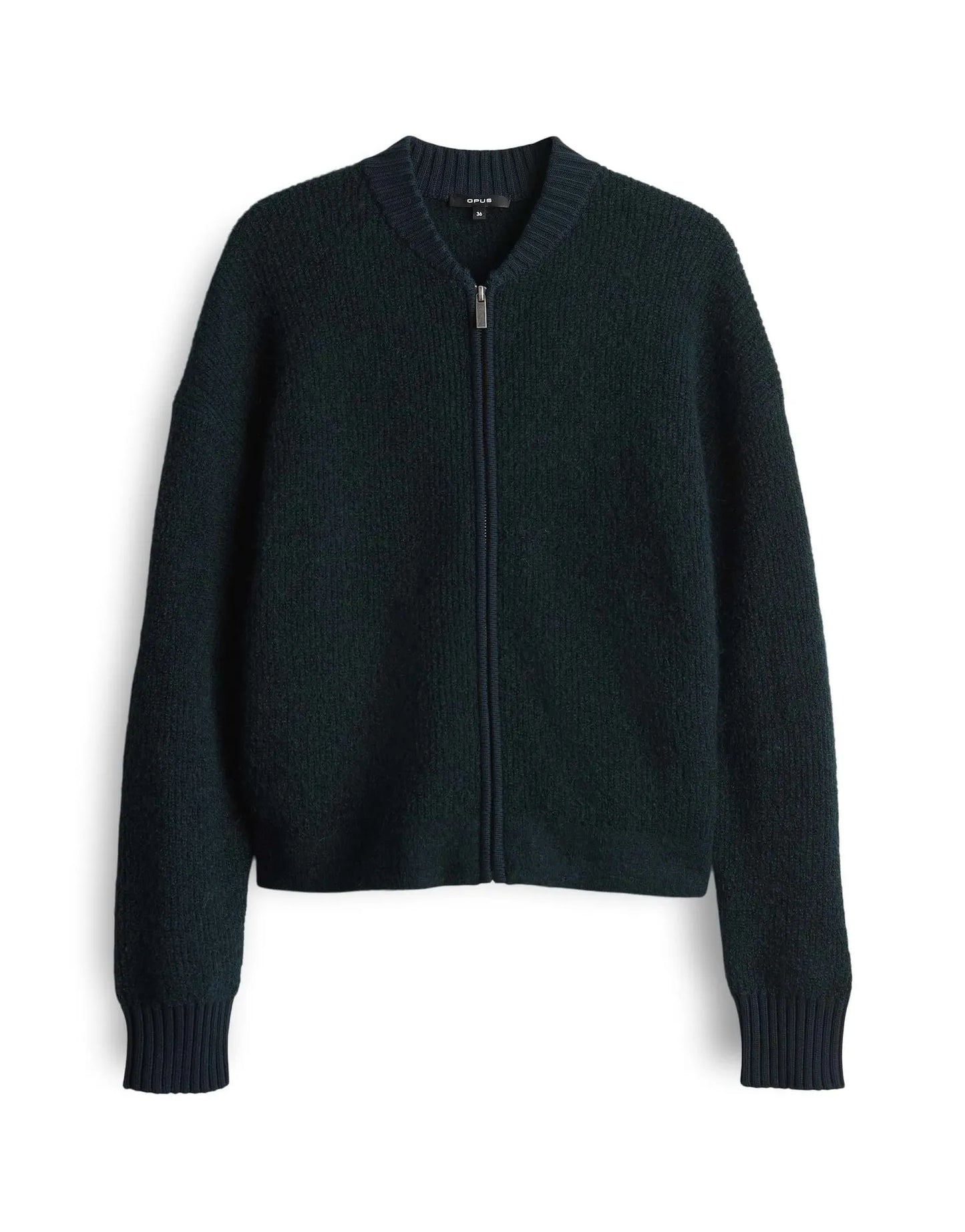 OPUS – Opus Damen Strickjacke