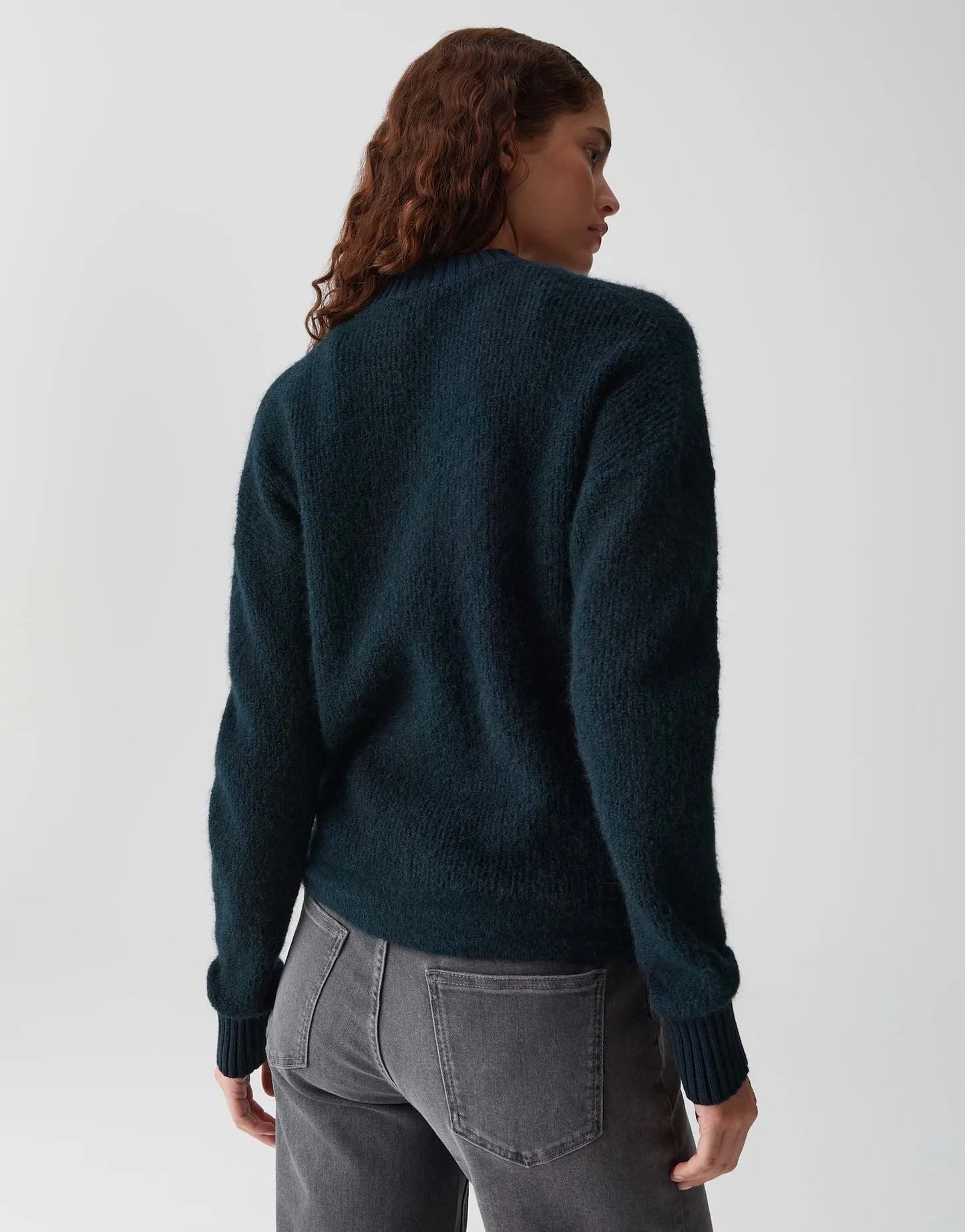 OPUS – Opus Damen Strickjacke