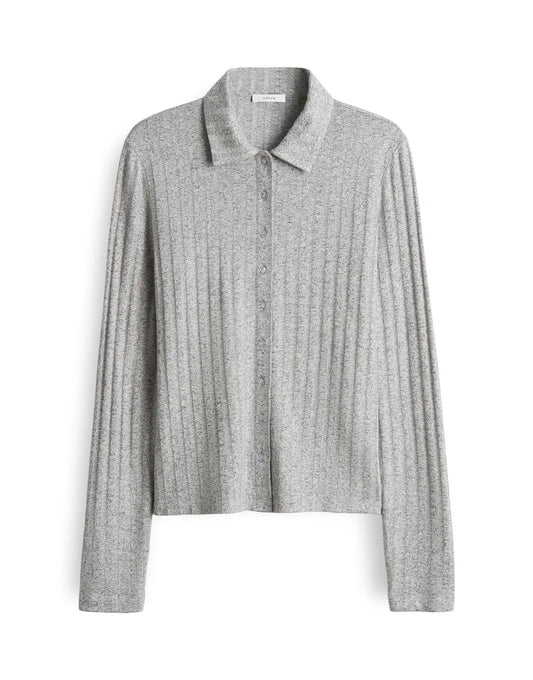 OPUS – Opus Damen Shirt