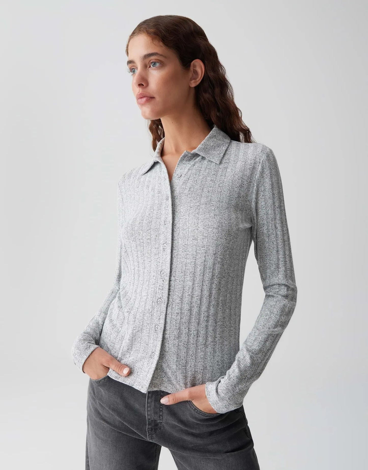 OPUS – Opus Damen Shirt