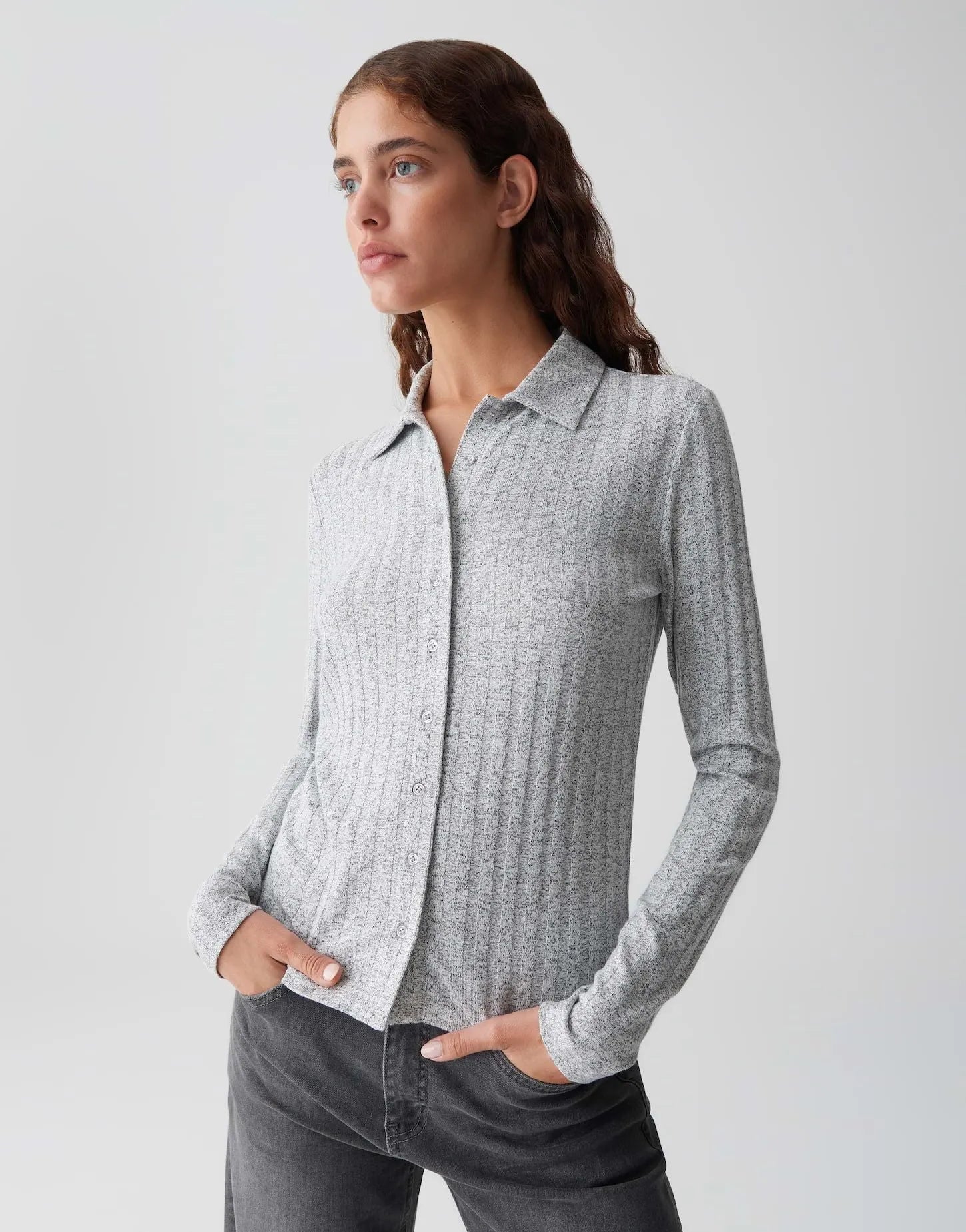OPUS – Opus Damen Shirt
