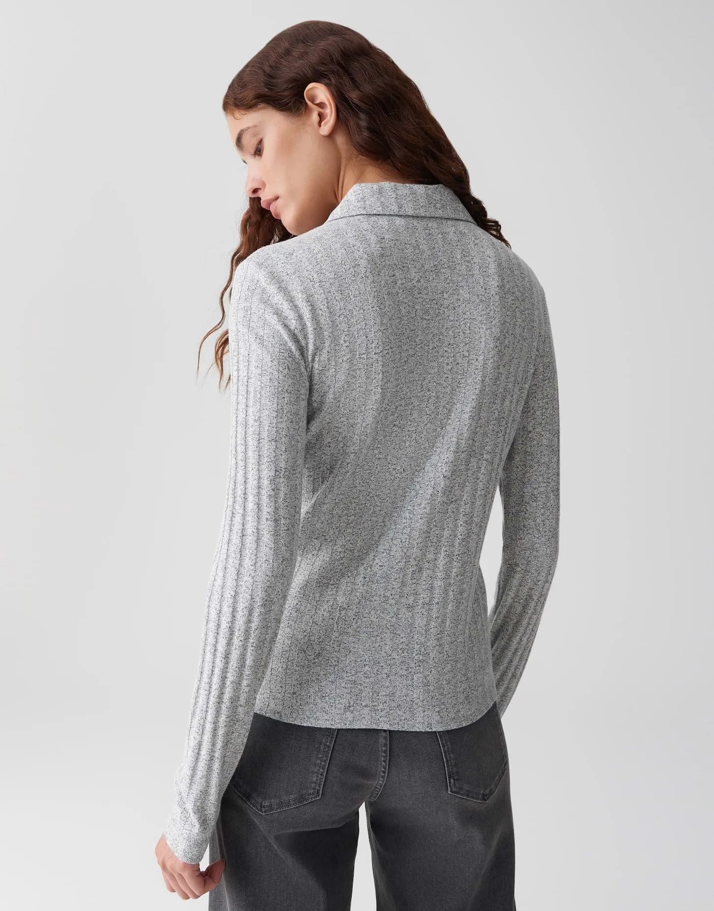 OPUS – Opus Damen Shirt