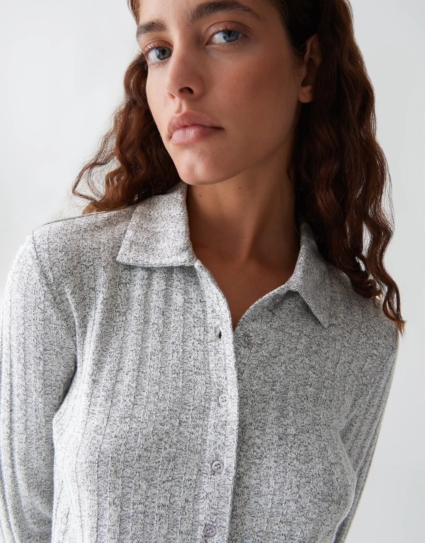 OPUS – Opus Damen Shirt