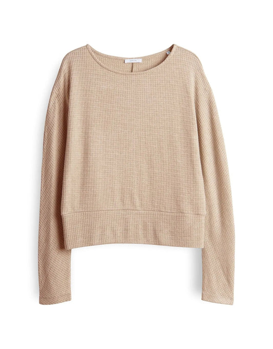 OPUS – Opus Damen Shirts