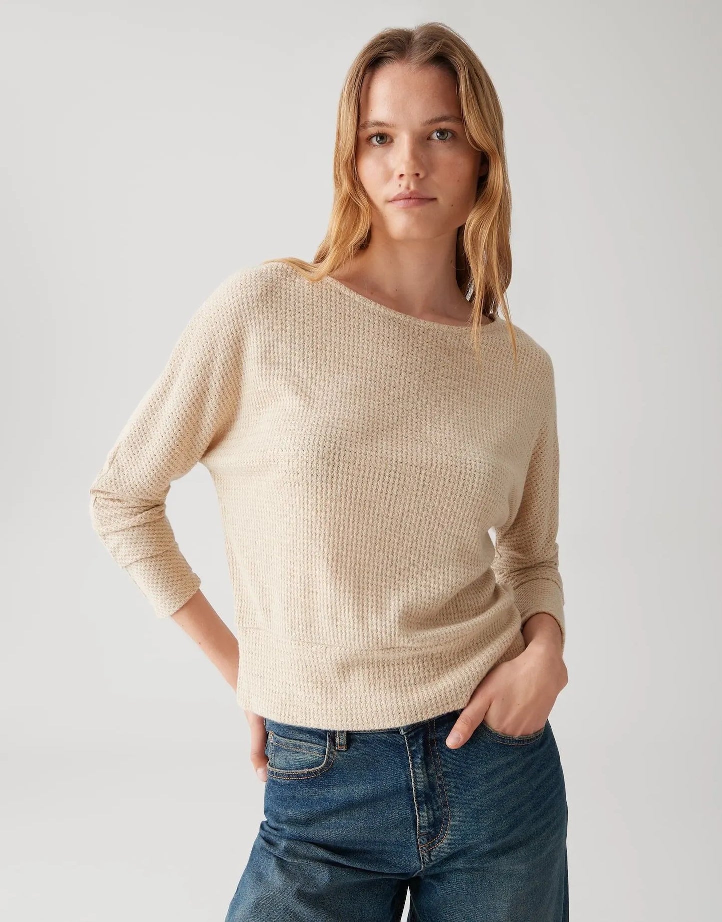 OPUS – Opus Damen Shirts