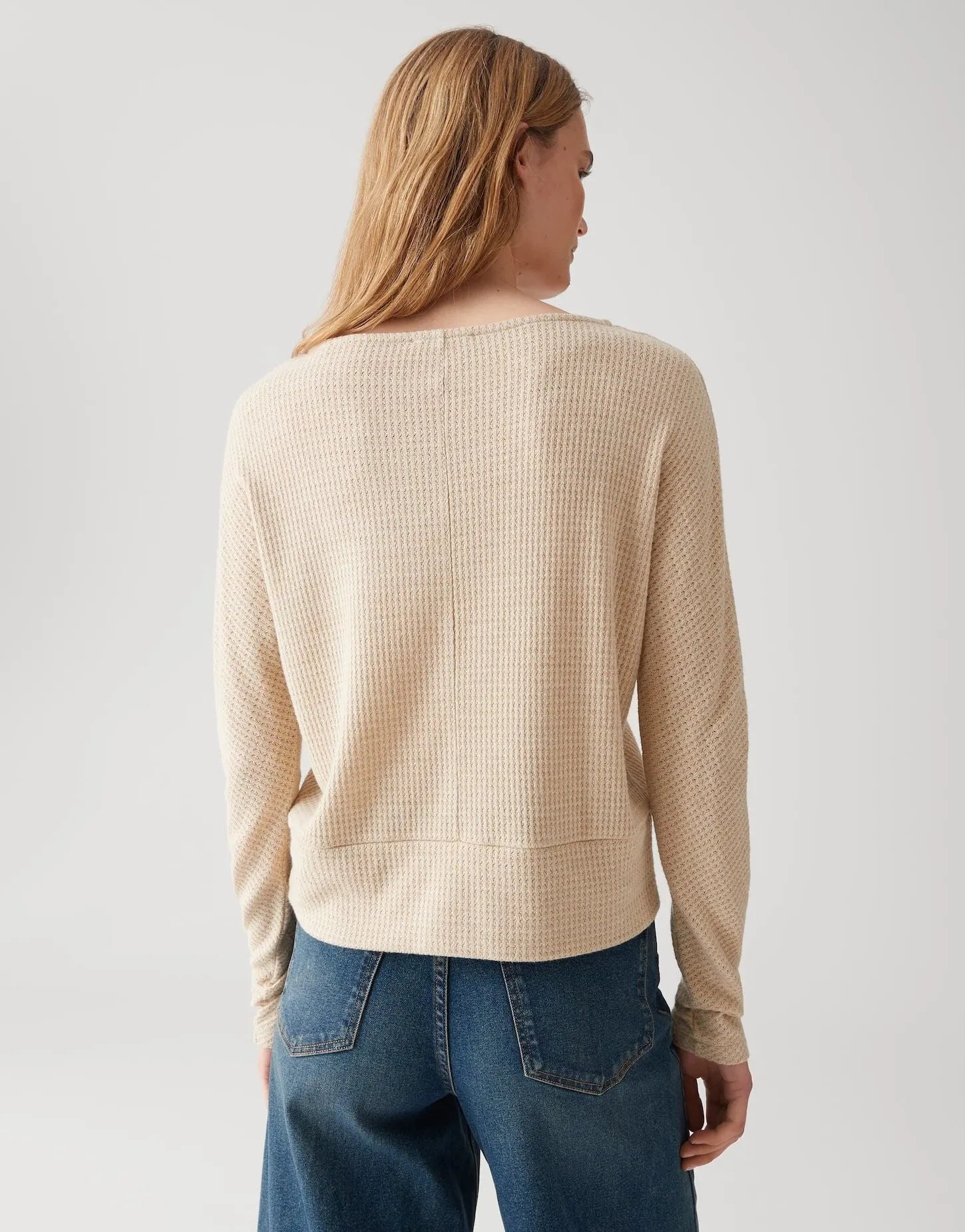 OPUS – Opus Damen Shirts