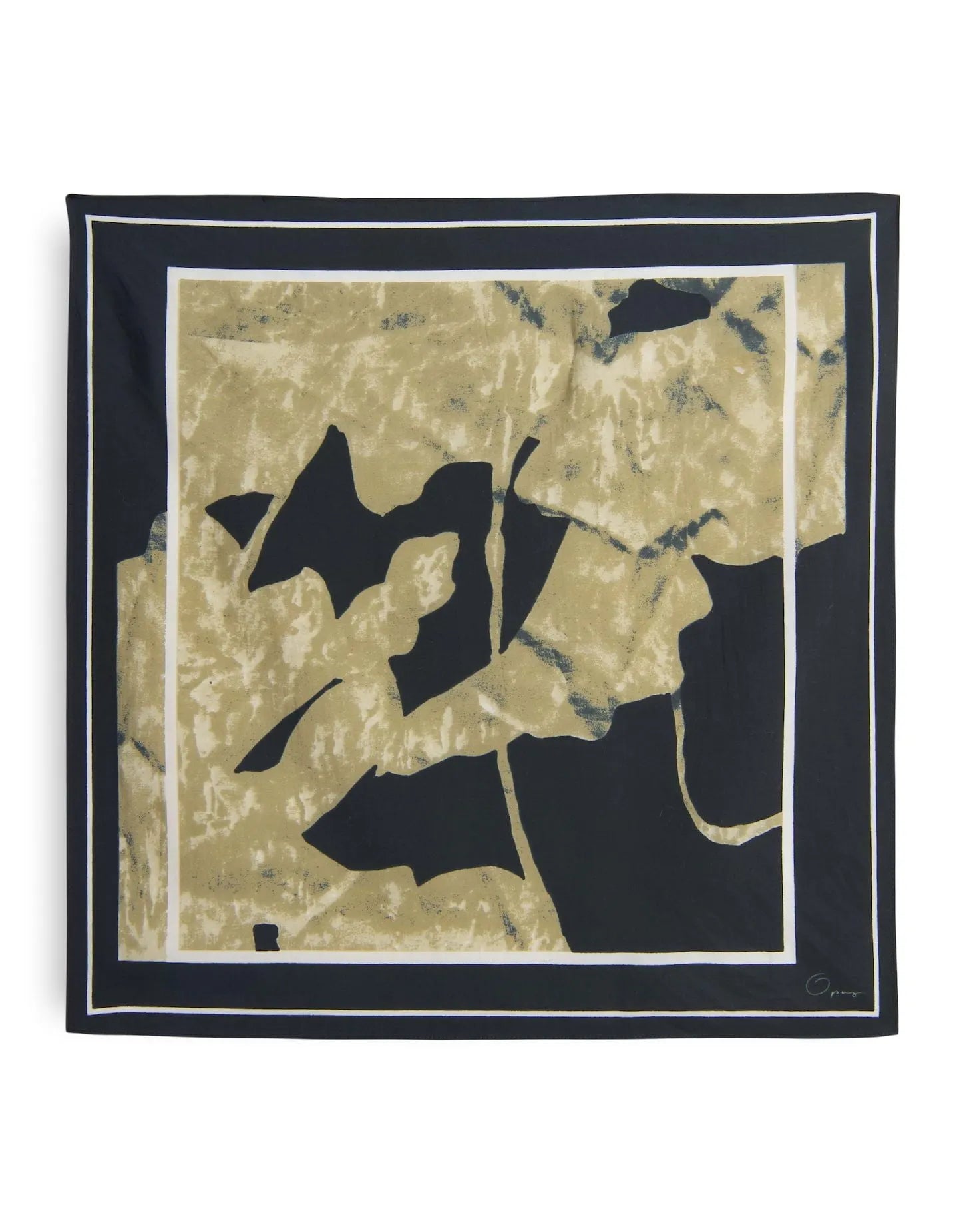 OPUS – Opus Damen Tuch Acindie scarf