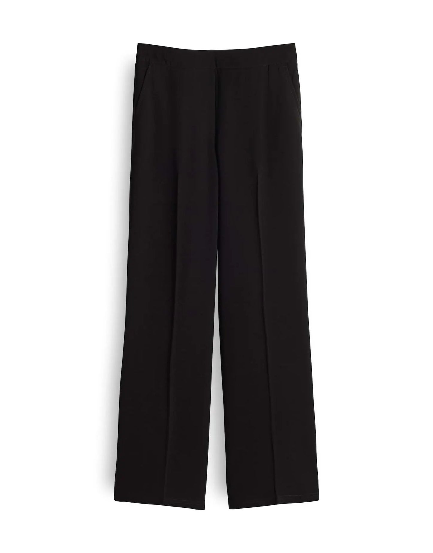 someday – Someday Damen Hose