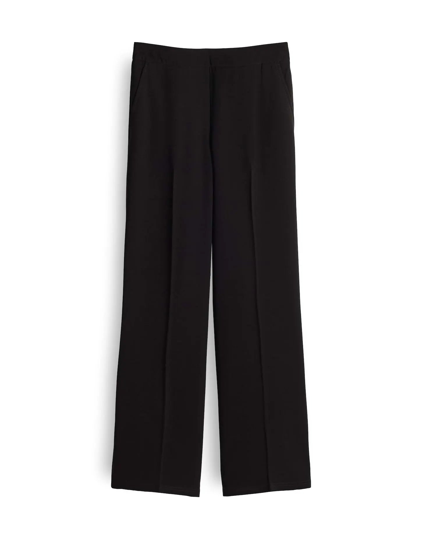 someday – Someday Damen Hose