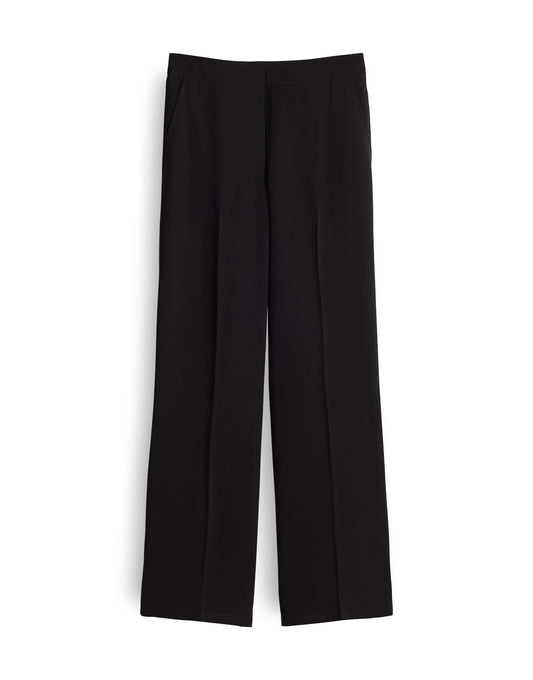 someday – Someday Damen Hose