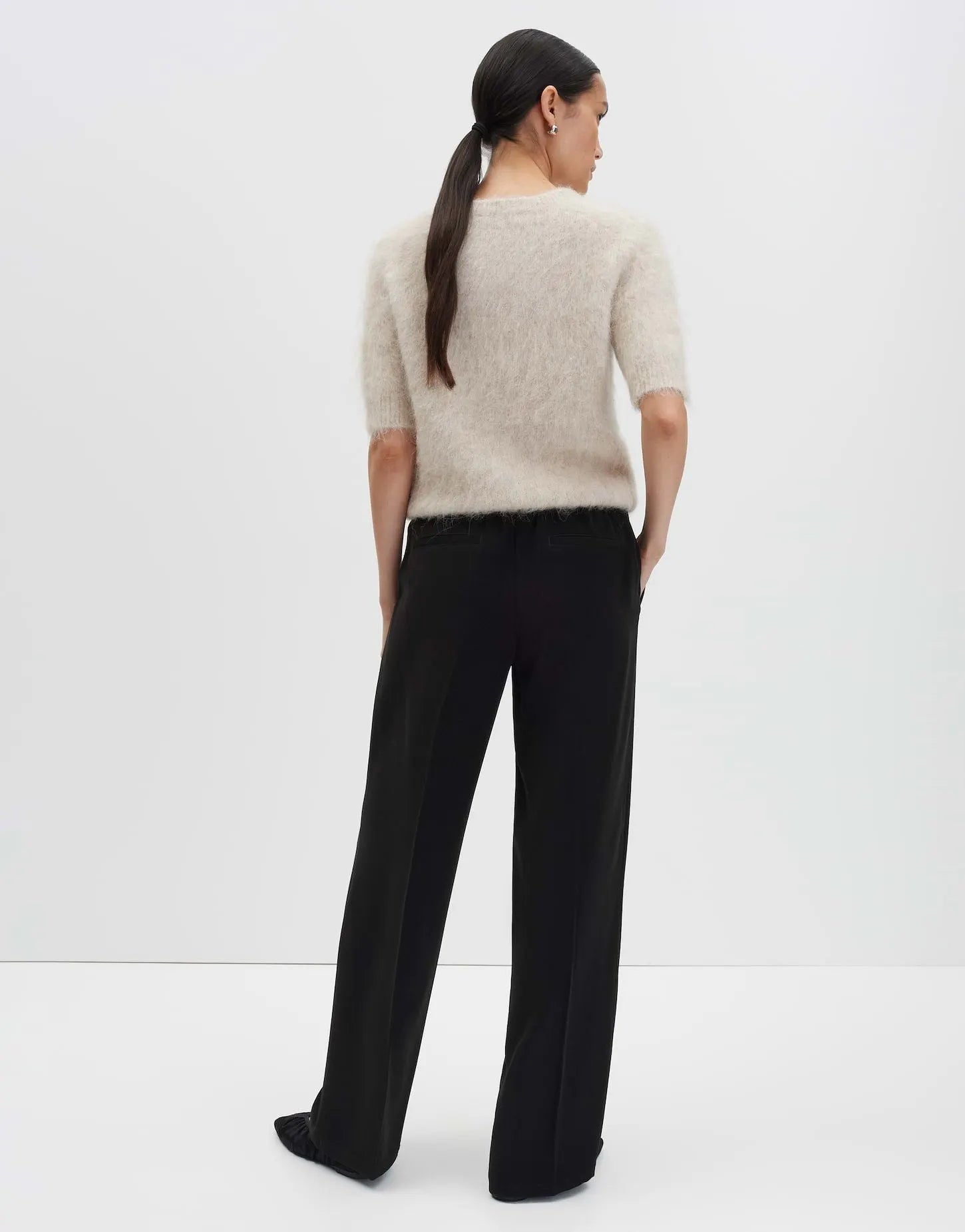 someday – Someday Damen Hose