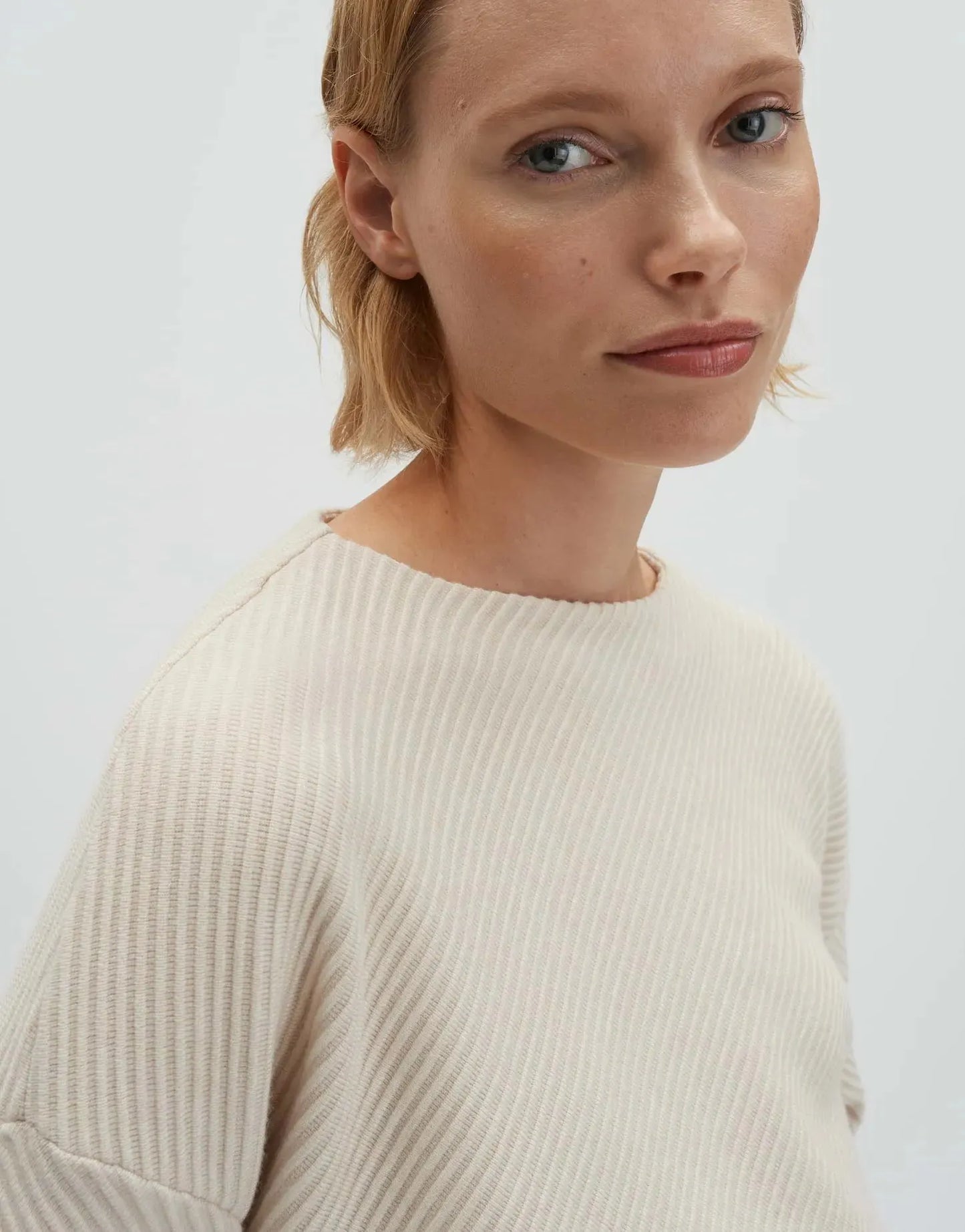 someday – Someday Damen Shirt Ufenna