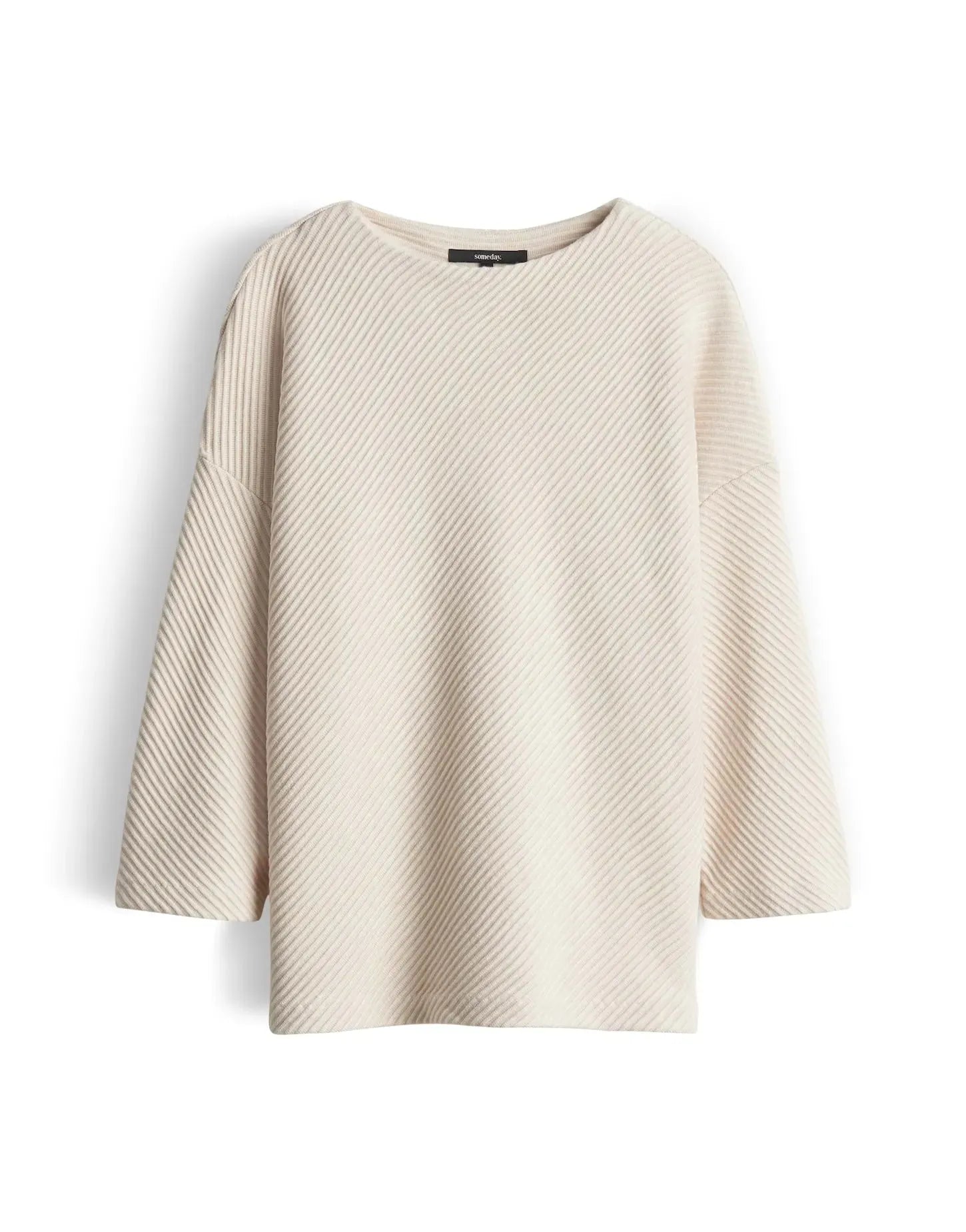 someday – Someday Damen Shirt Ufenna