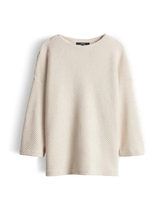 someday – Someday Damen Shirt Ufenna
