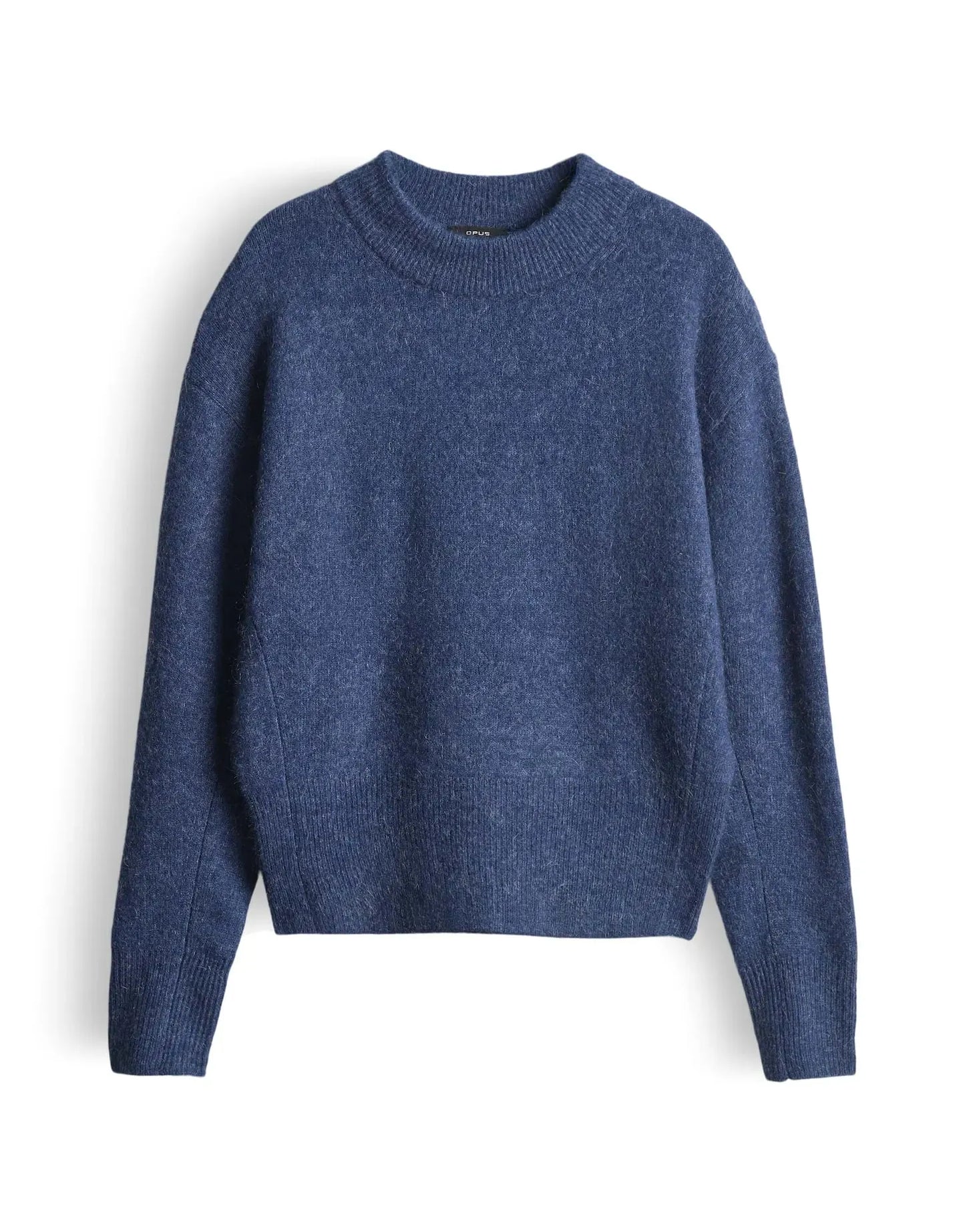 OPUS – Opus Damen Pullover Pitan