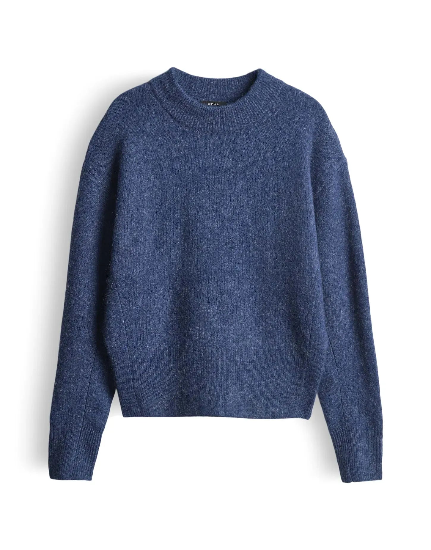 OPUS – Opus Damen Pullover Pitan