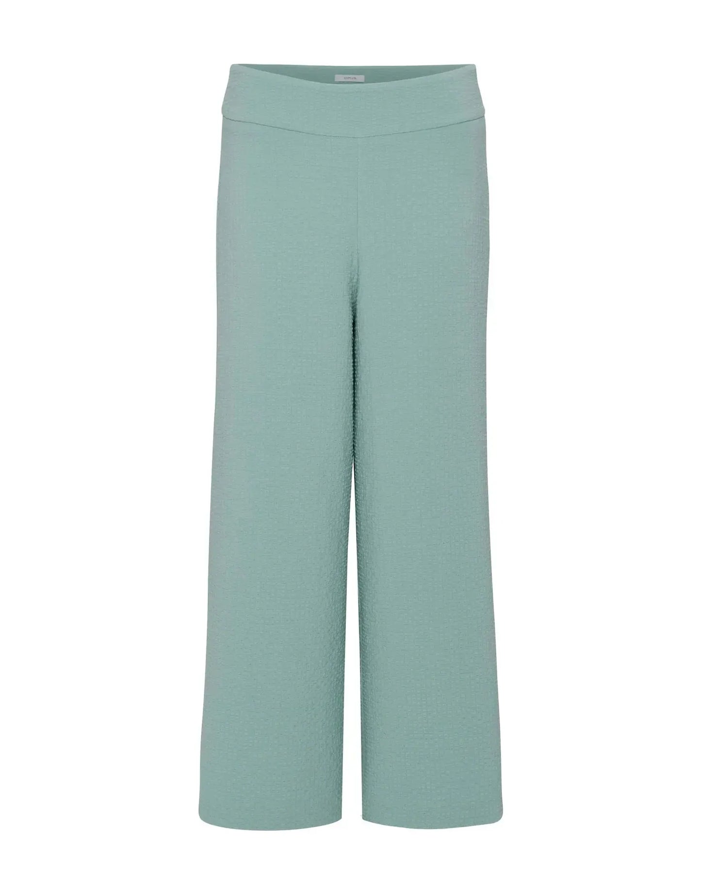 OPUS – Opus Damen Hose Misha breeze