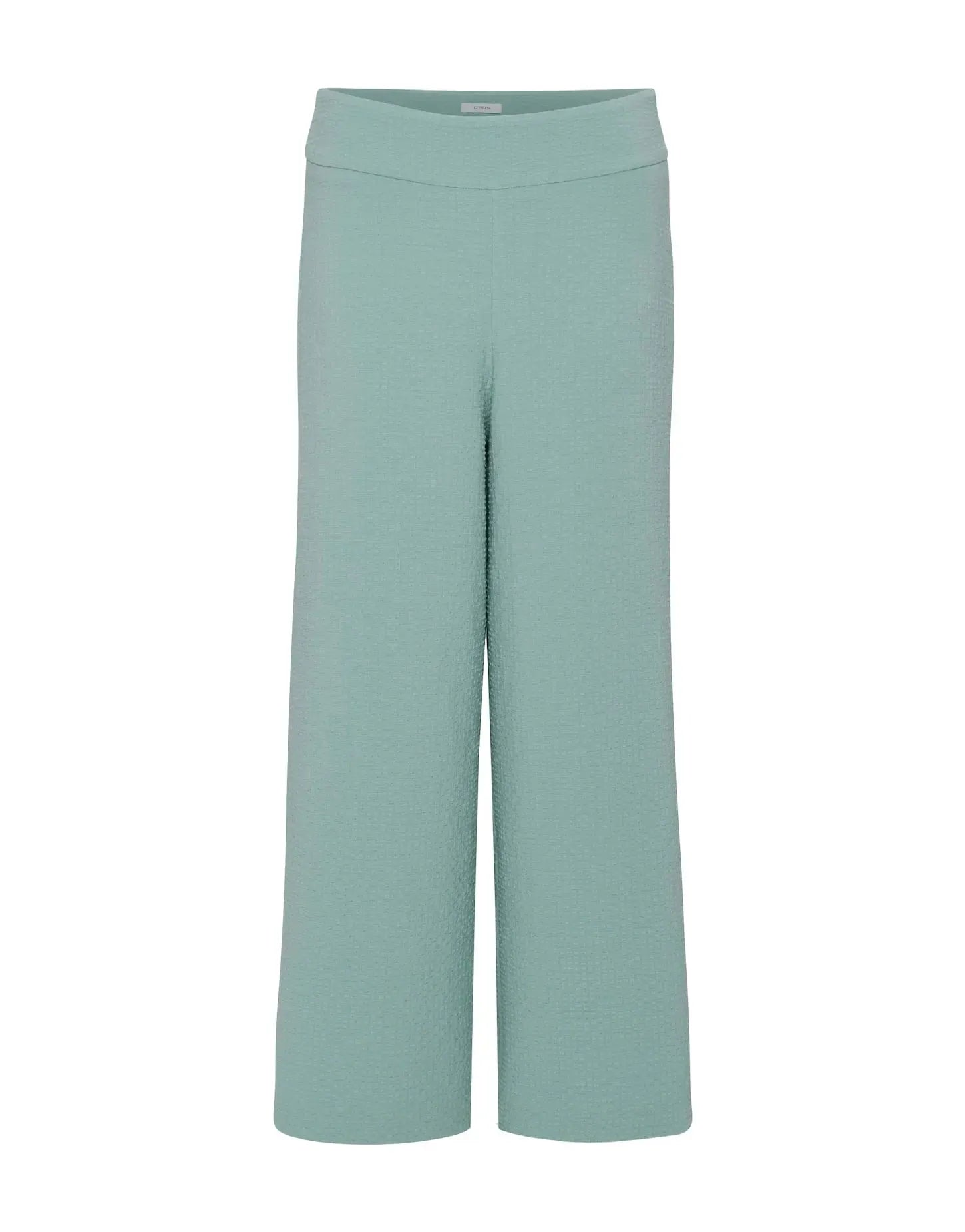 OPUS – Opus Damen Hose Misha breeze