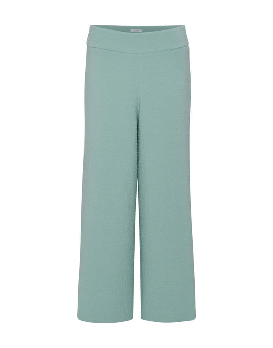 OPUS – Opus Damen Hose Misha breeze
