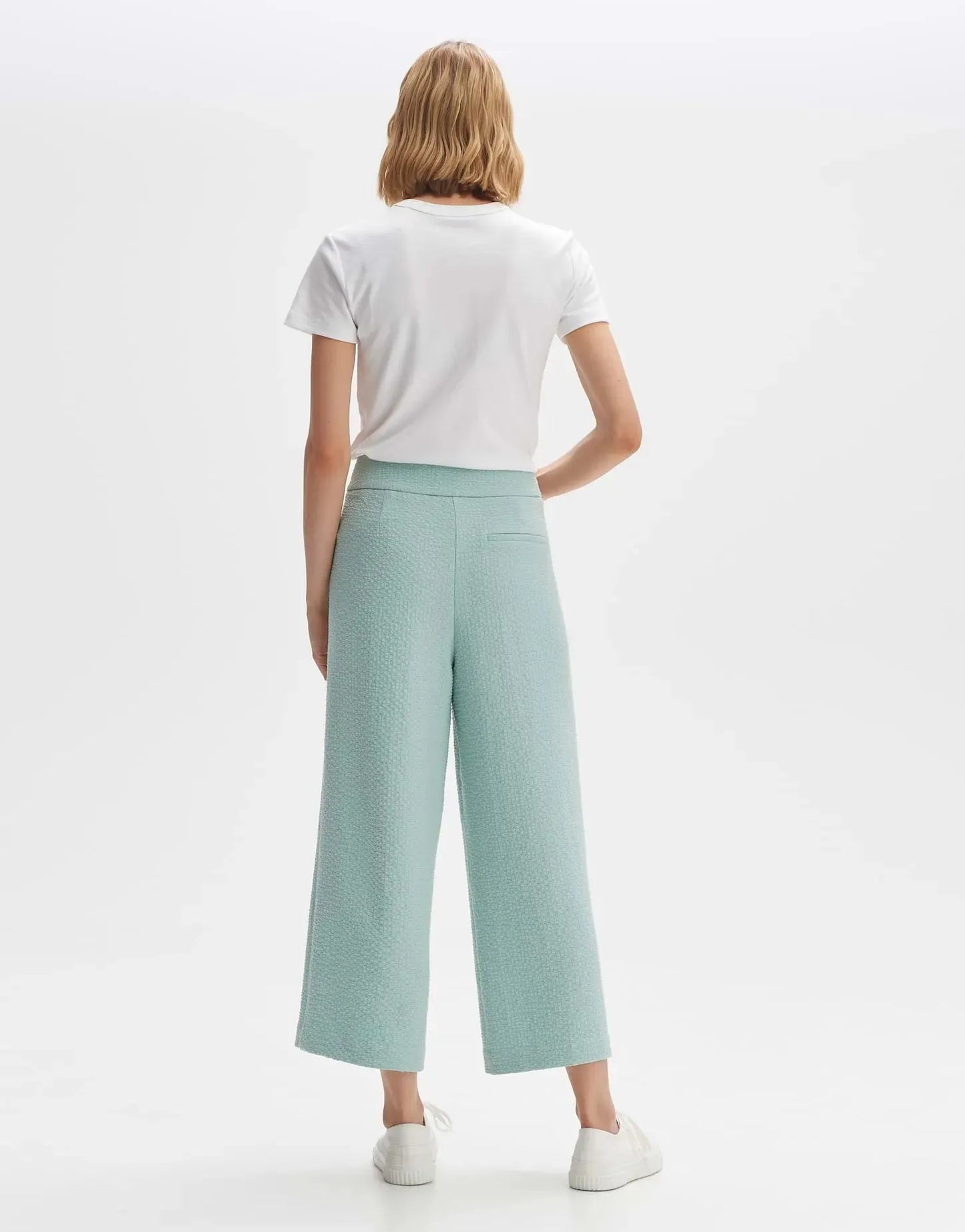 OPUS – Opus Damen Hose Misha breeze