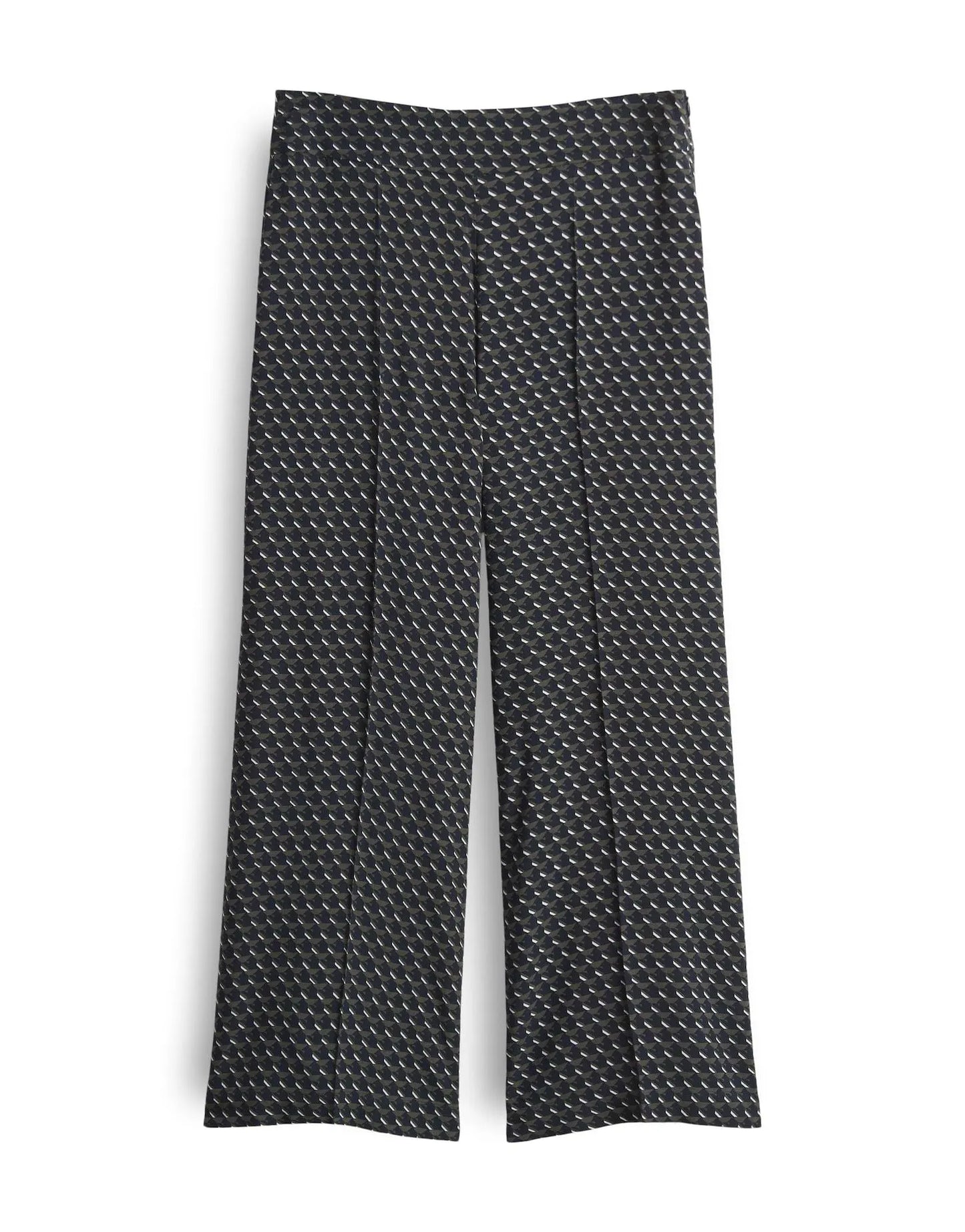OPUS – OPUS Damen Hose