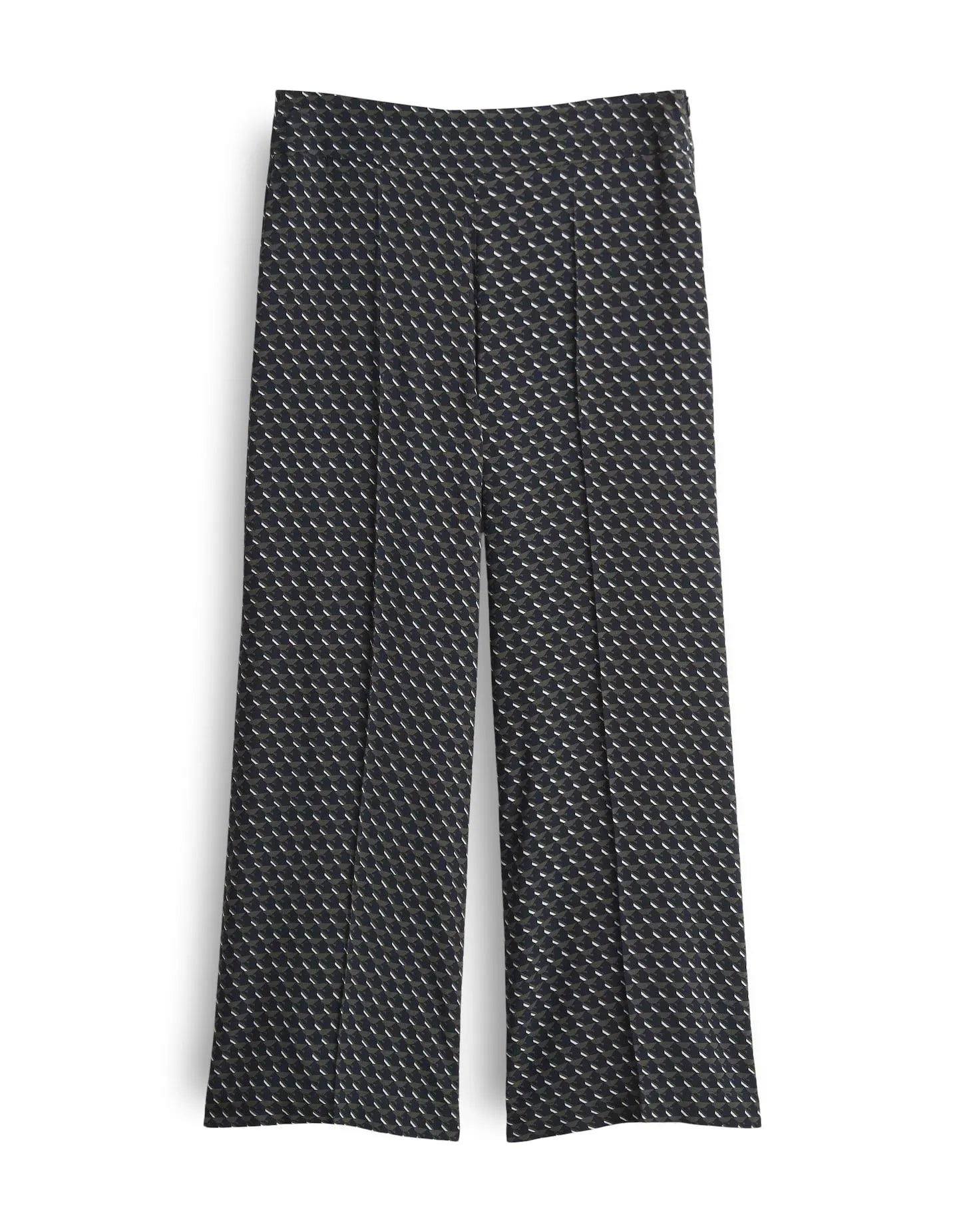 OPUS – OPUS Damen Hose
