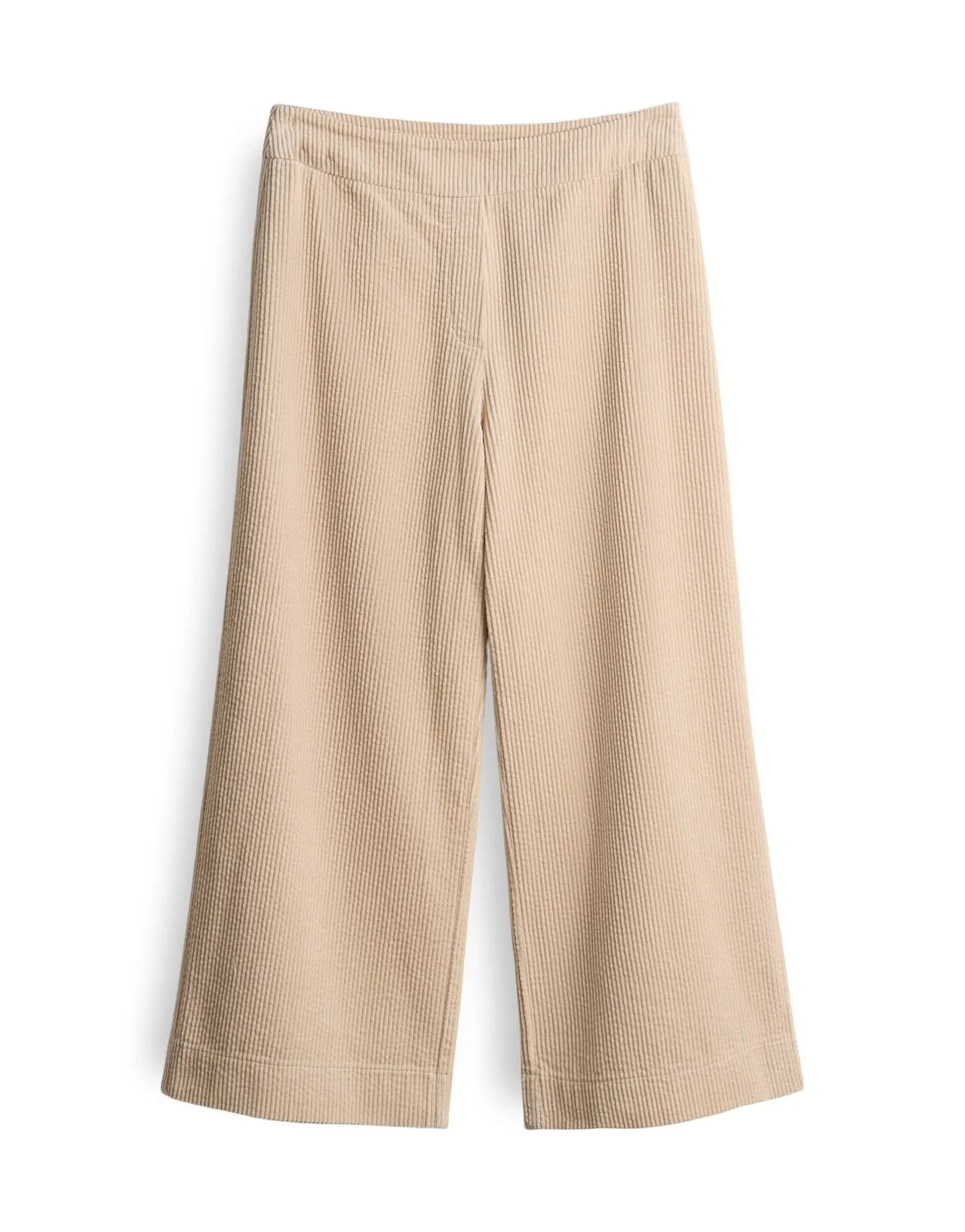 OPUS – Opus Damen Hose Misha cord