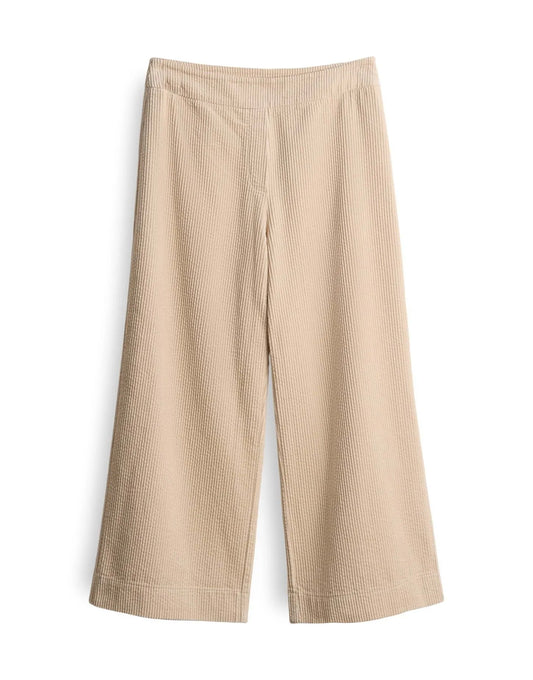 OPUS – Opus Damen Hose Misha cord