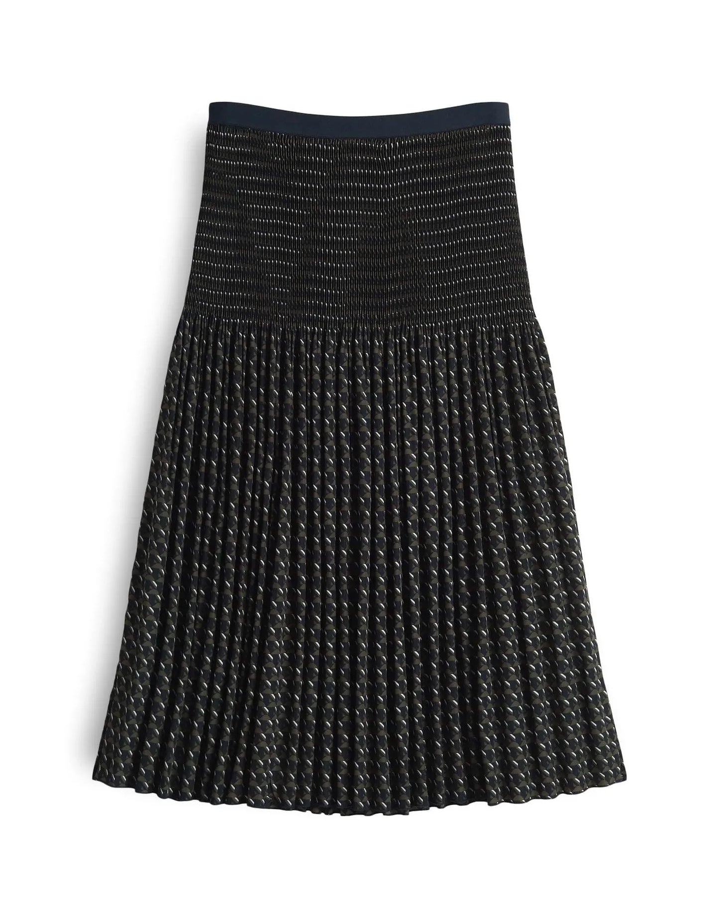 OPUS – Opus Damen Midirock Ribane london