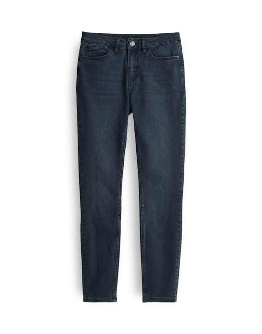OPUS – Opus Damen Elma Jeans