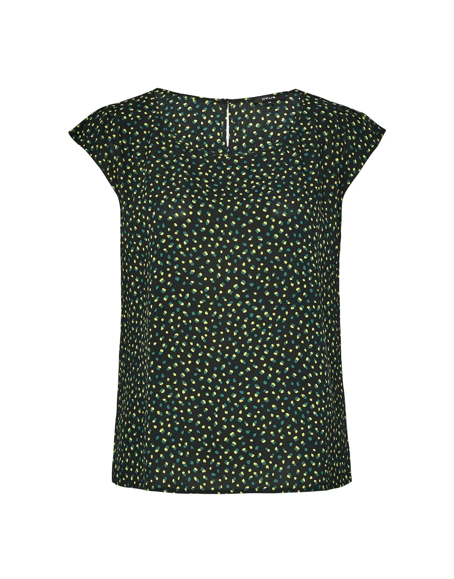 OPUS – OPUS Damen Shirt Fannie