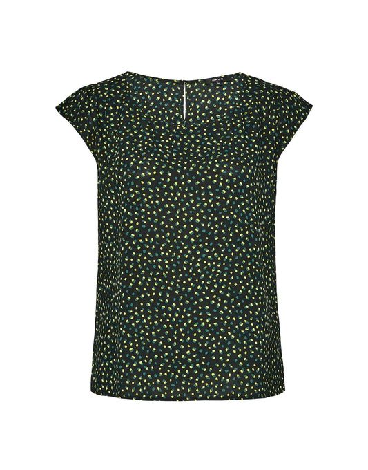 OPUS – OPUS Damen Shirt Fannie