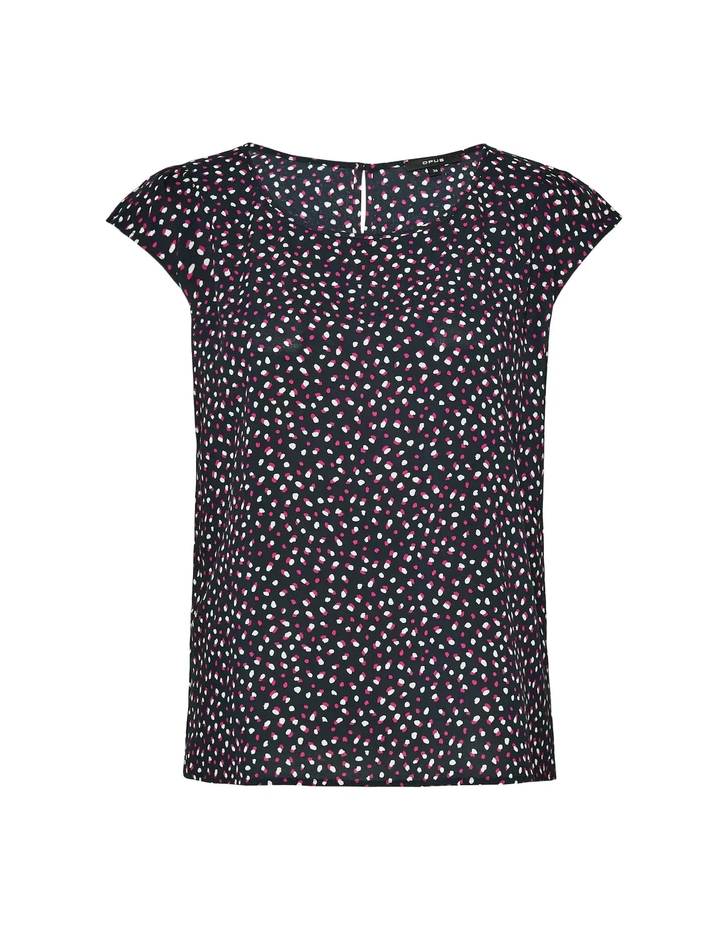 OPUS – OPUS Damen Shirt Fannie
